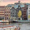 Eden Hotels kondigt hervormingsplannen aan en lanceert Zien Group 