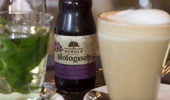Zeven herfstige dranken met een hoge marge voor jouw café