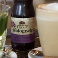Zeven herfstige dranken met een hoge marge voor jouw restaurant