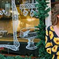 Eigenaar van Soep-er vertelt De CaféKrant alles over herfstsoepen en het ondernemen van een soepbar