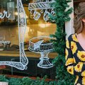 Eigenaar van Soep-er vertelt De RestaurantKrant alles over herfstsoepen en het ondernemen van een soepbar