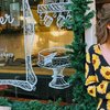 Eigenaar van Soep-er vertelt Lunchroom alles over herfstsoepen en het ondernemen van een soepbar