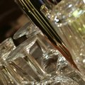 Het WK in de winter; extra omzetmomenten voor restaurants
