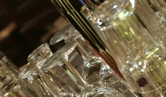 Het WK in de winter; extra omzetmomenten voor restaurants