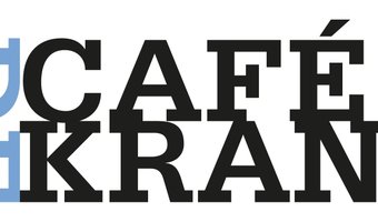 Download hier de nieuwste editie van De CaféKrant