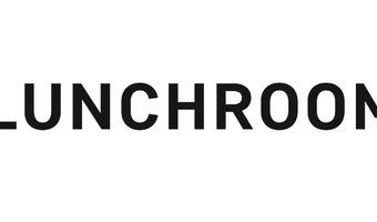 Download hier de nieuwste editie van Lunchroom