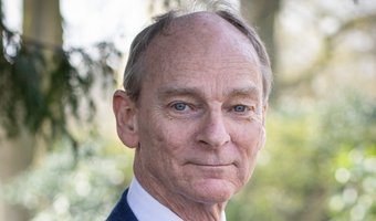 Column Ewout Hoogendoorn: Is de toekomst onzekerder geworden?