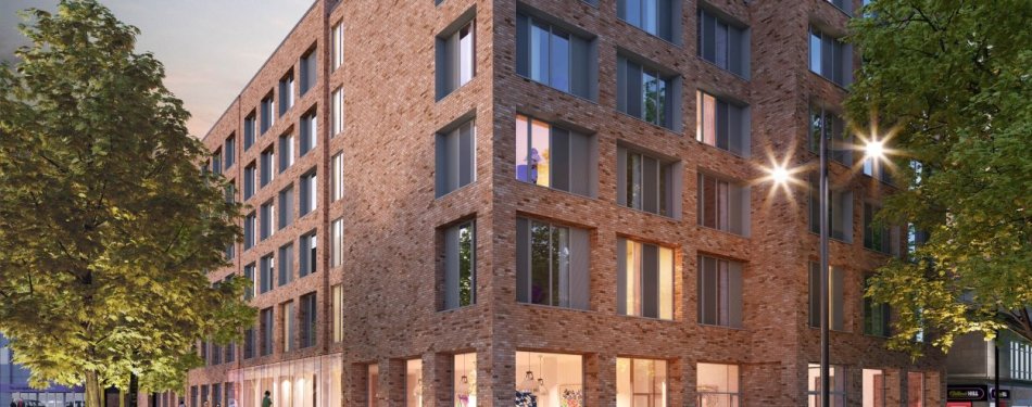 Hotelketen uitgelicht: Premier Inn hotels