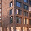 Hotelketen uitgelicht: Premier Inn hotels
