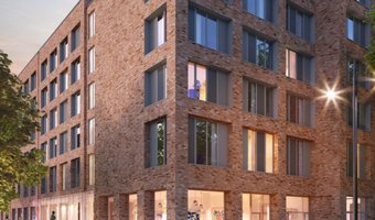Hotelketen uitgelicht: Premier Inn hotels