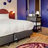 Van oud kantoor naar hip hotel: The VIC beleef je in geuren en kleuren