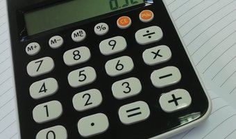 ''Vooral horeca in de problemen als minimumloon stijgt''