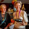 Tatjana Puklavec uitgeroepen tot Wijnvrouw van het jaar 2022