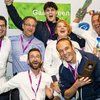 Dit hotel heeft een Gaia Green Award gewonnen