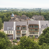 Vacature van de Week: blooming zoekt Algemeen Directeur