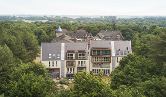 Vacature van de Week: blooming zoekt Algemeen Directeur