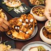 Stan in Zeist heropent met vernieuwd concept 