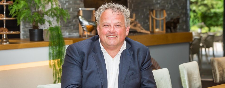 KHN stuurt brief aan Tweede Kamer en minister van EZK: "Verlies het belang van een goed ondernemersklimaat niet uit het oog"