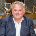 KHN stuurt brief aan Tweede Kamer en minister van EZK: "Verlies het belang van een goed ondernemersklimaat niet uit het oog"