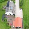 B&B te koop: Een woonboerderij annex vakantiehuis met ruime schuur (met foto's)