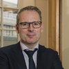 Hoogleraar Jan Adriaanse vertelt over Turnaround Management tijdens HotelSummit 2022