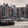 NHL Stenden helpt toeristische sector bij verduurzaming