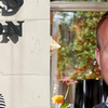 General Manager wisselingen bij Carlton Hotel Collection