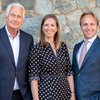 Borealis Hotel Group neemt Bierwirth & Kluth over