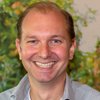 Hotelmanagers welkom in de zorg: "Het denken vanuit de gast is niet anders in de ouderenzorg"