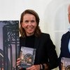 Boeklancering Quality Lodgings: QL Guide 2023