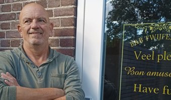 B&B Twijfelveld; gelegen aan Drents natuurgebied met zicht op Schotse Hooglanders