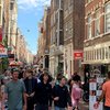 Internationale Vakantiemonitor: toerist wil duurzaam reizen maar doet het nog niet