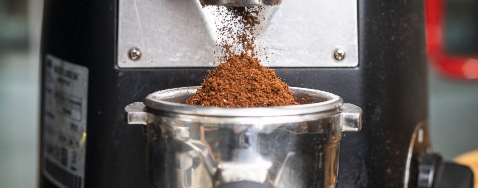 Prijs kopje koffie in 10 jaar tijd met 40% gestegen