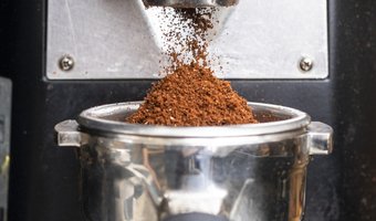 Prijs kopje koffie in 10 jaar tijd met 40% gestegen
