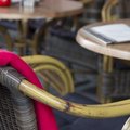 Horecaondernemer en KHN over waarom het nu goed kan zijn te kiezen voor duurzame terrasverwarming voor restaurants