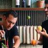 Cafe Martinot gesloten vanwege verbouwing pand, crowdfunding gestart om te heropenen