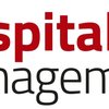 Dit lees je in de nieuwste Hospitality Management