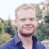 "De ambitie is om aan 100.000 gasten per jaar de verhalen van deze locaties te vertellen"