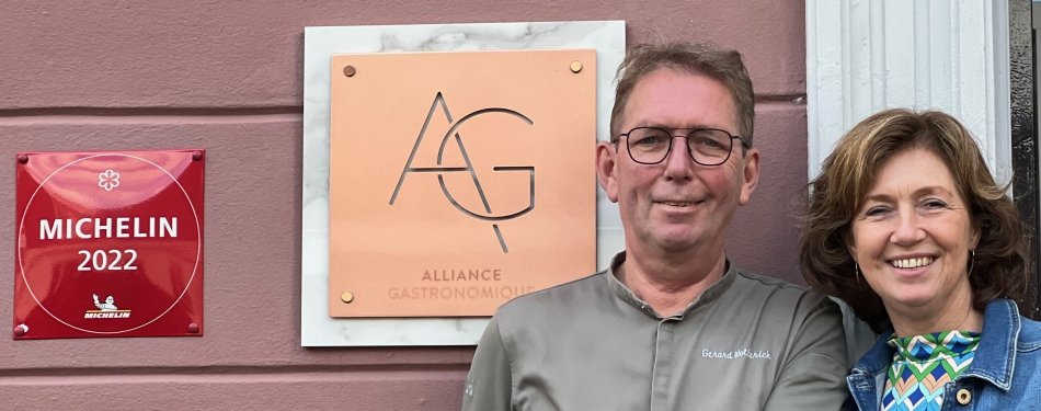Sterrenzaak Wollerich sluit na 27 jaar de deuren in 2023