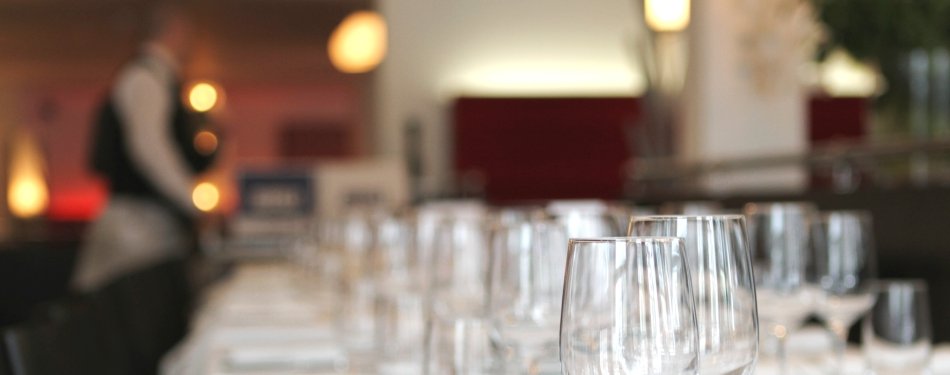 Bib Restaurant Kronenburg in Amstelveen stopt per 1 november