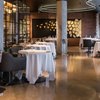 Restaurant Fred** verhuist binnen Rotterdam naar Terraced Tower
