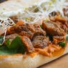 Het Lekkerste Lunchroombroodje 2022: genomineerde nummer 1