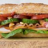 Het Lekkerste Lunchroombroodje 2022: genomineerde nummer 2