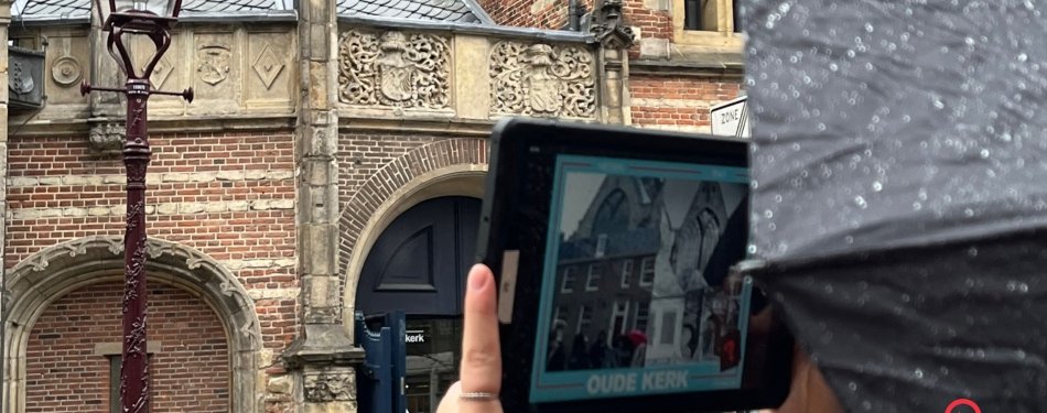Drie reden waarom hotels hun aanbod moeten vergroten
