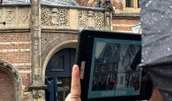 Drie reden waarom hotels hun aanbod moeten vergroten