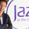 Michael Dorfer nieuwe GM Jaz in the City Vienna