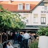 Het Berghotel in Amersfoort wijzigt koers met nieuwe directeur