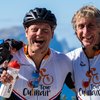 Jubileumweekend Tour Culinair op Mallorca achter de rug