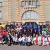 WK Blindproeven van wijn 2022; Luxemburg kampioen, nette prestatie voor Nederland