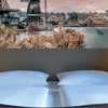 Hotelketen uitgelicht: B&B Hotels